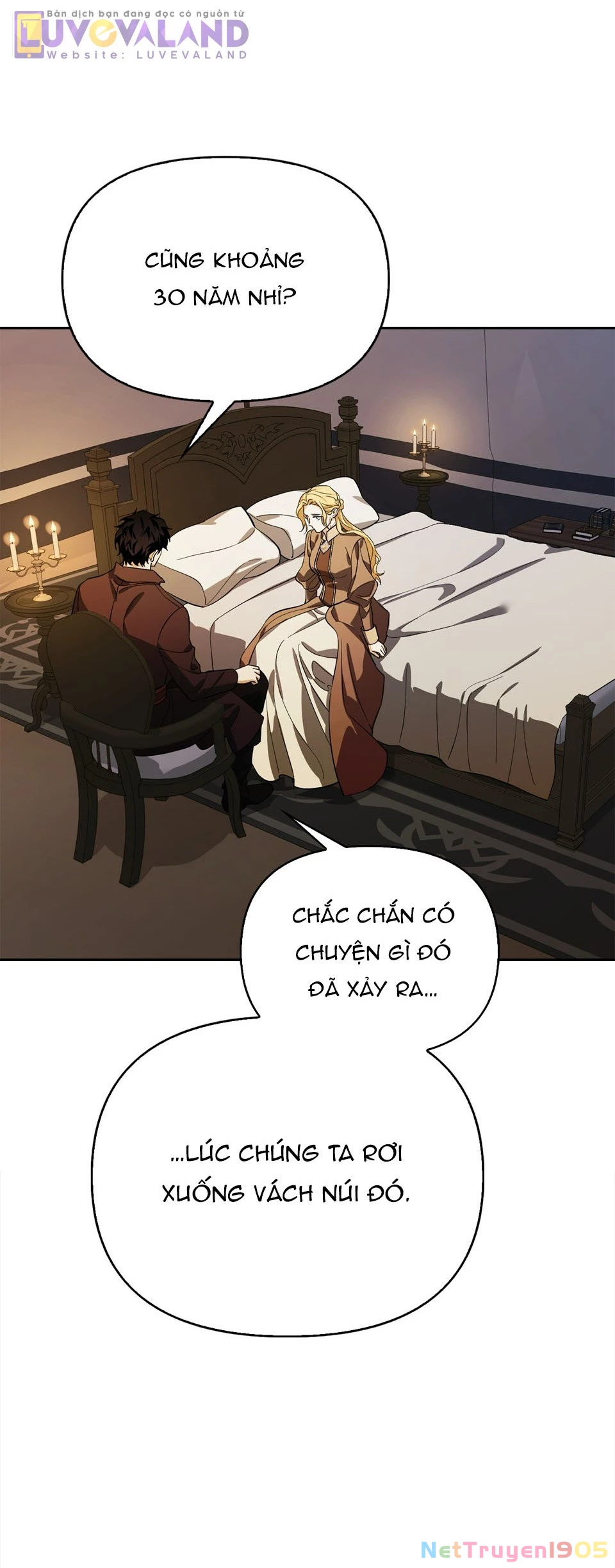 Tôi Thuần Hóa Chó Điên Của Chồng Cũ Chapter 111 - Trang 2
