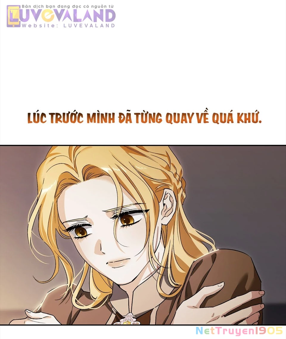 Tôi Thuần Hóa Chó Điên Của Chồng Cũ Chapter 111 - Trang 2