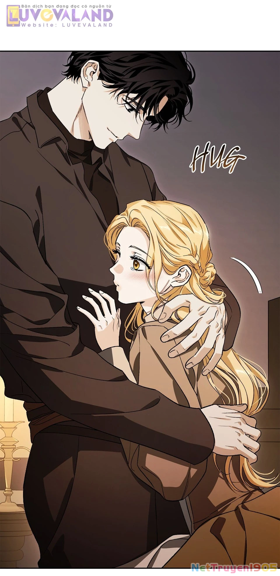 Tôi Thuần Hóa Chó Điên Của Chồng Cũ Chapter 111 - Trang 2
