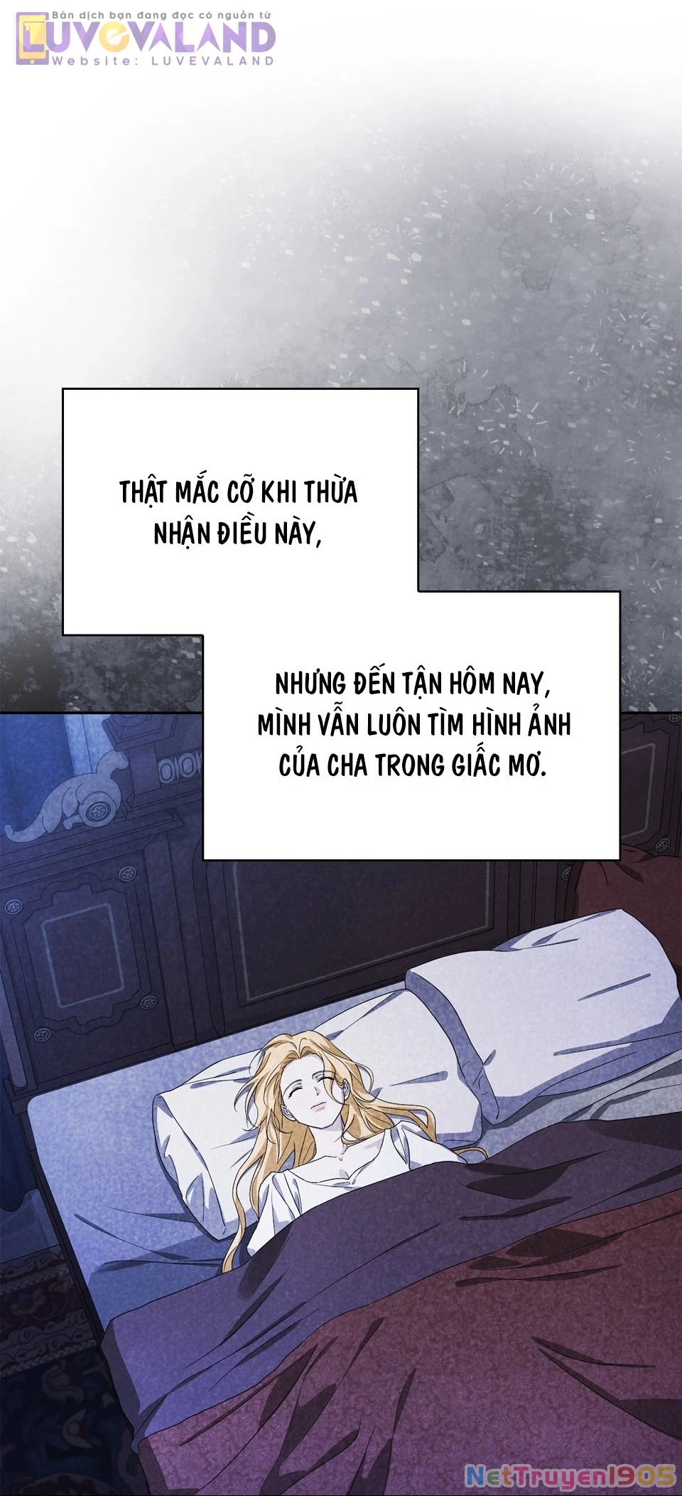 Tôi Thuần Hóa Chó Điên Của Chồng Cũ Chapter 111 - Trang 2