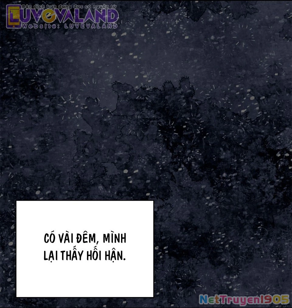 Tôi Thuần Hóa Chó Điên Của Chồng Cũ Chapter 111 - Trang 2