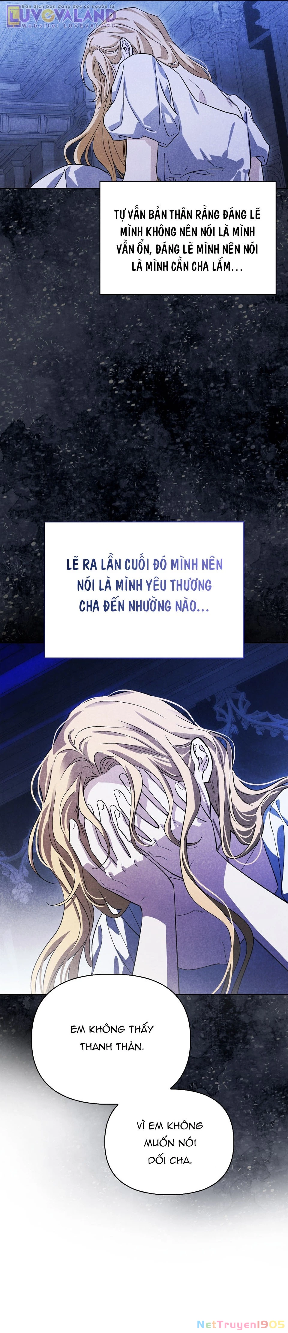 Tôi Thuần Hóa Chó Điên Của Chồng Cũ Chapter 111 - Trang 2