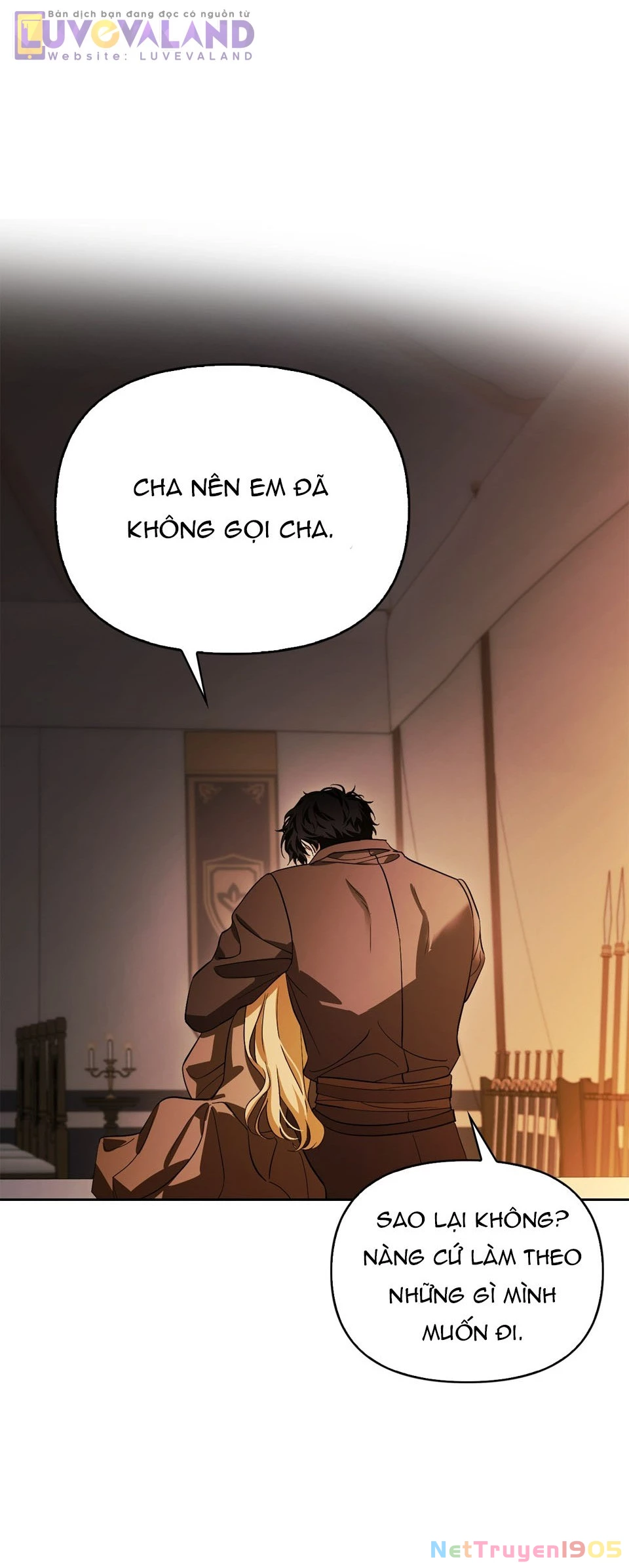 Tôi Thuần Hóa Chó Điên Của Chồng Cũ Chapter 111 - Trang 2