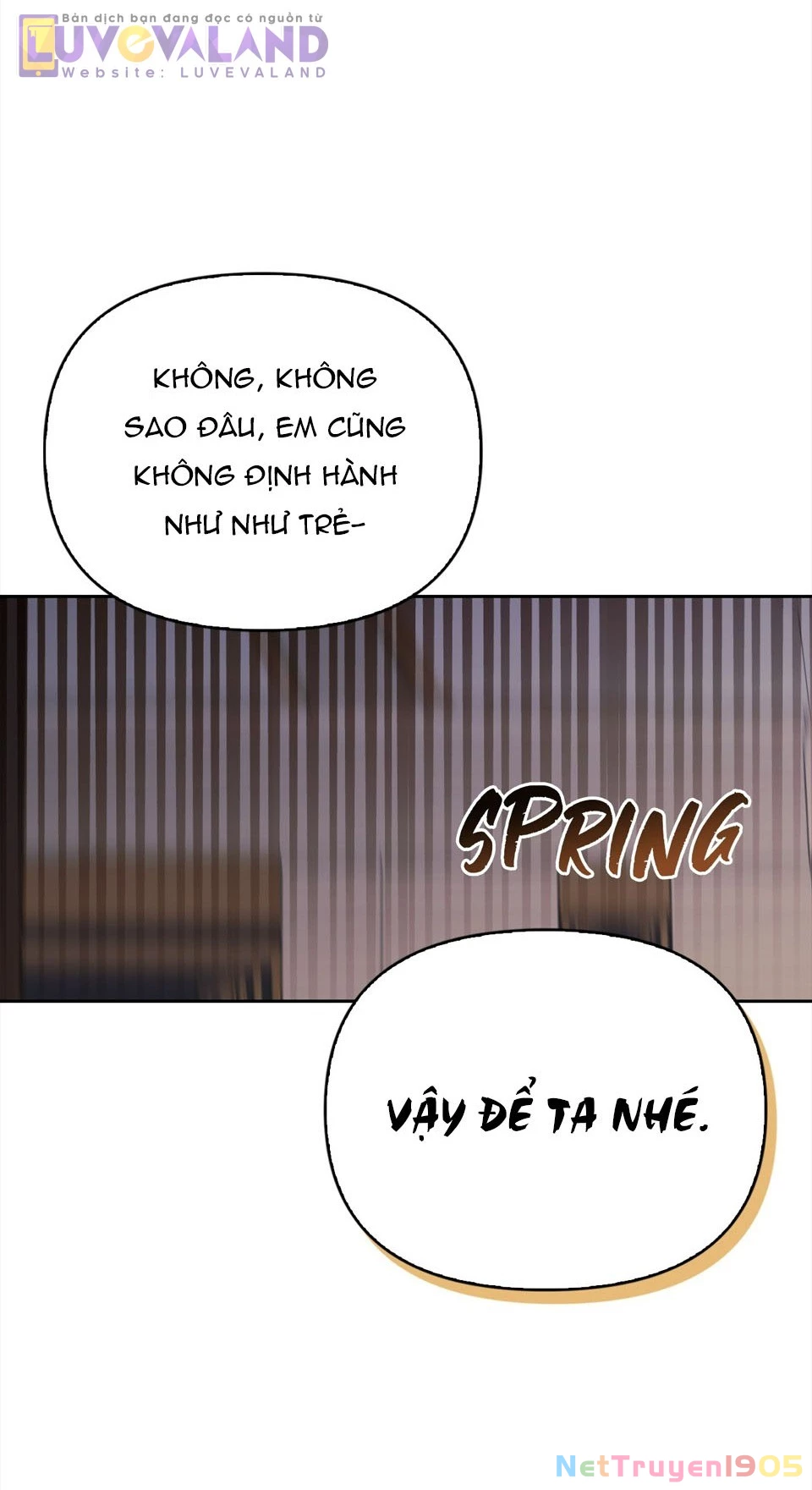 Tôi Thuần Hóa Chó Điên Của Chồng Cũ Chapter 111 - Trang 2