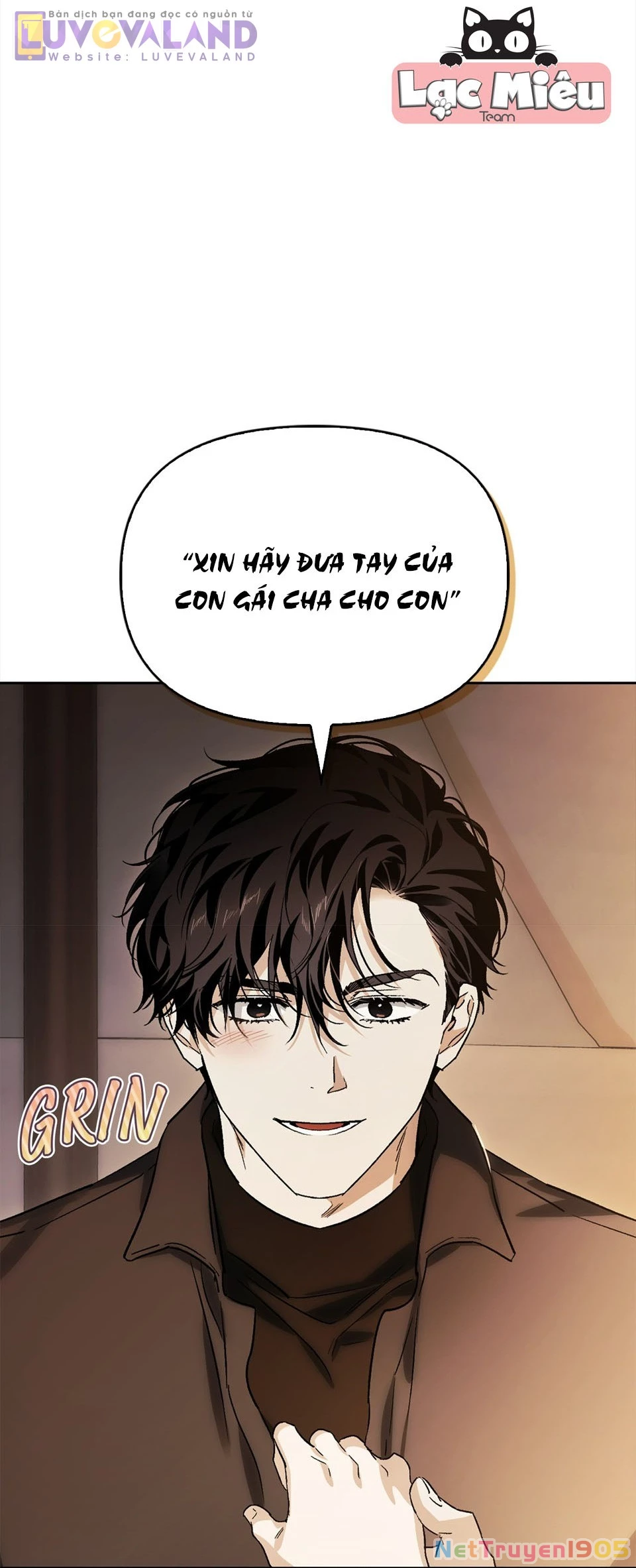 Tôi Thuần Hóa Chó Điên Của Chồng Cũ Chapter 111 - Trang 2