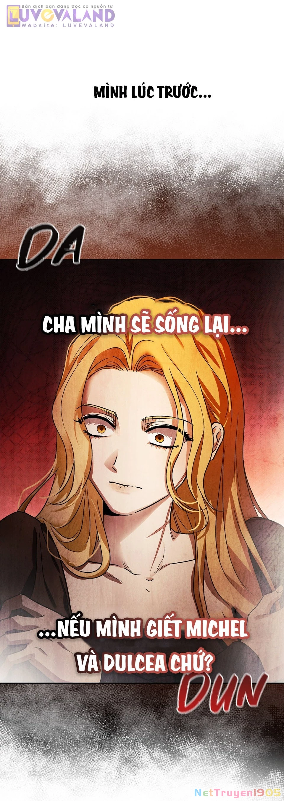 Tôi Thuần Hóa Chó Điên Của Chồng Cũ Chapter 111 - Trang 2