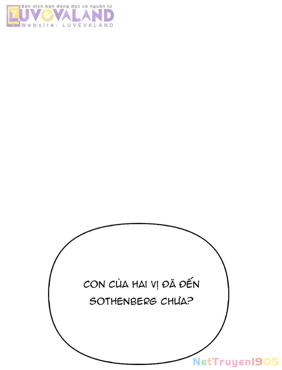 Tôi Thuần Hóa Chó Điên Của Chồng Cũ Chapter 111 - Trang 2