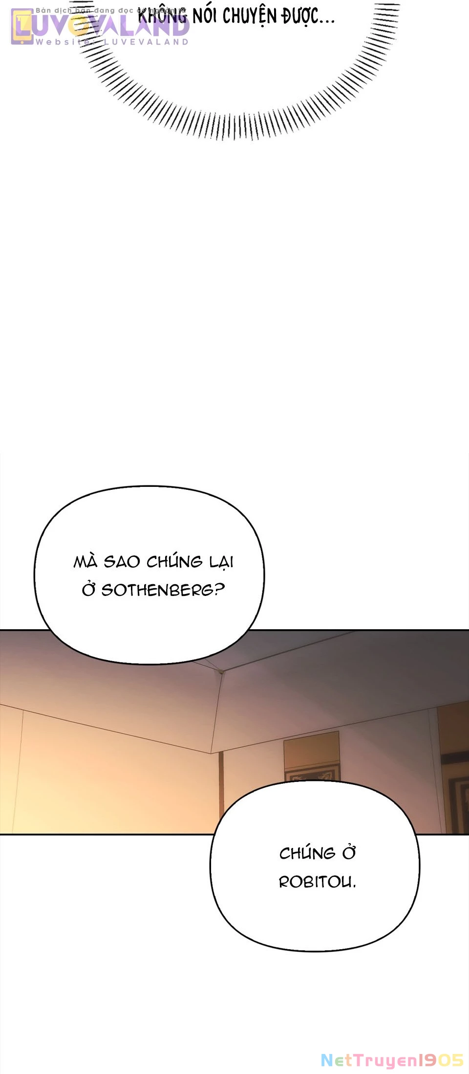 Tôi Thuần Hóa Chó Điên Của Chồng Cũ Chapter 111 - Trang 2
