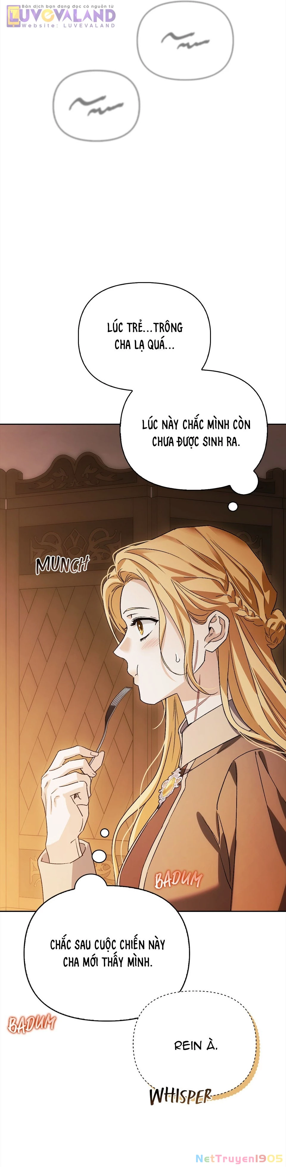 Tôi Thuần Hóa Chó Điên Của Chồng Cũ Chapter 111 - Trang 2