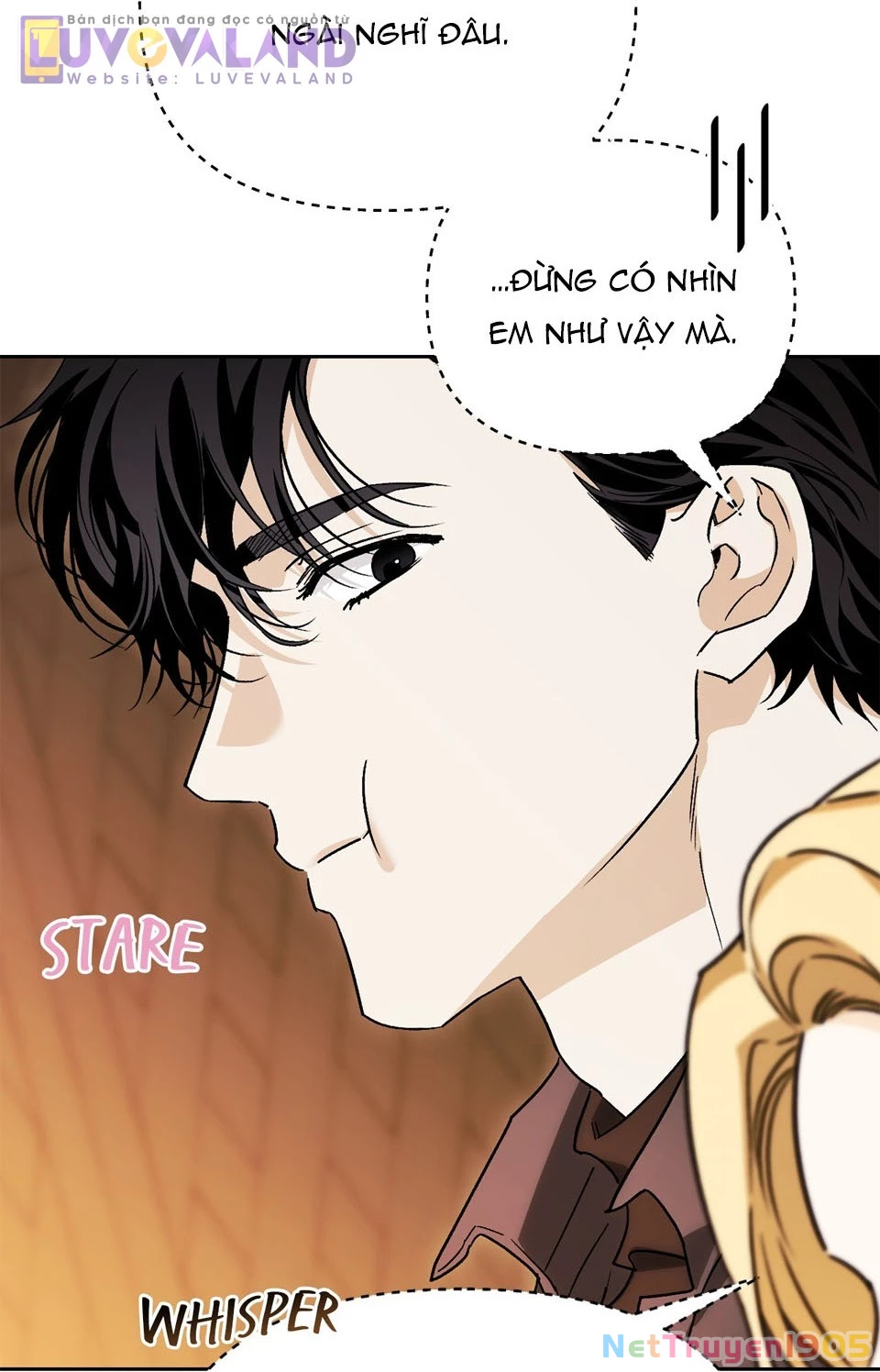 Tôi Thuần Hóa Chó Điên Của Chồng Cũ Chapter 111 - Trang 2