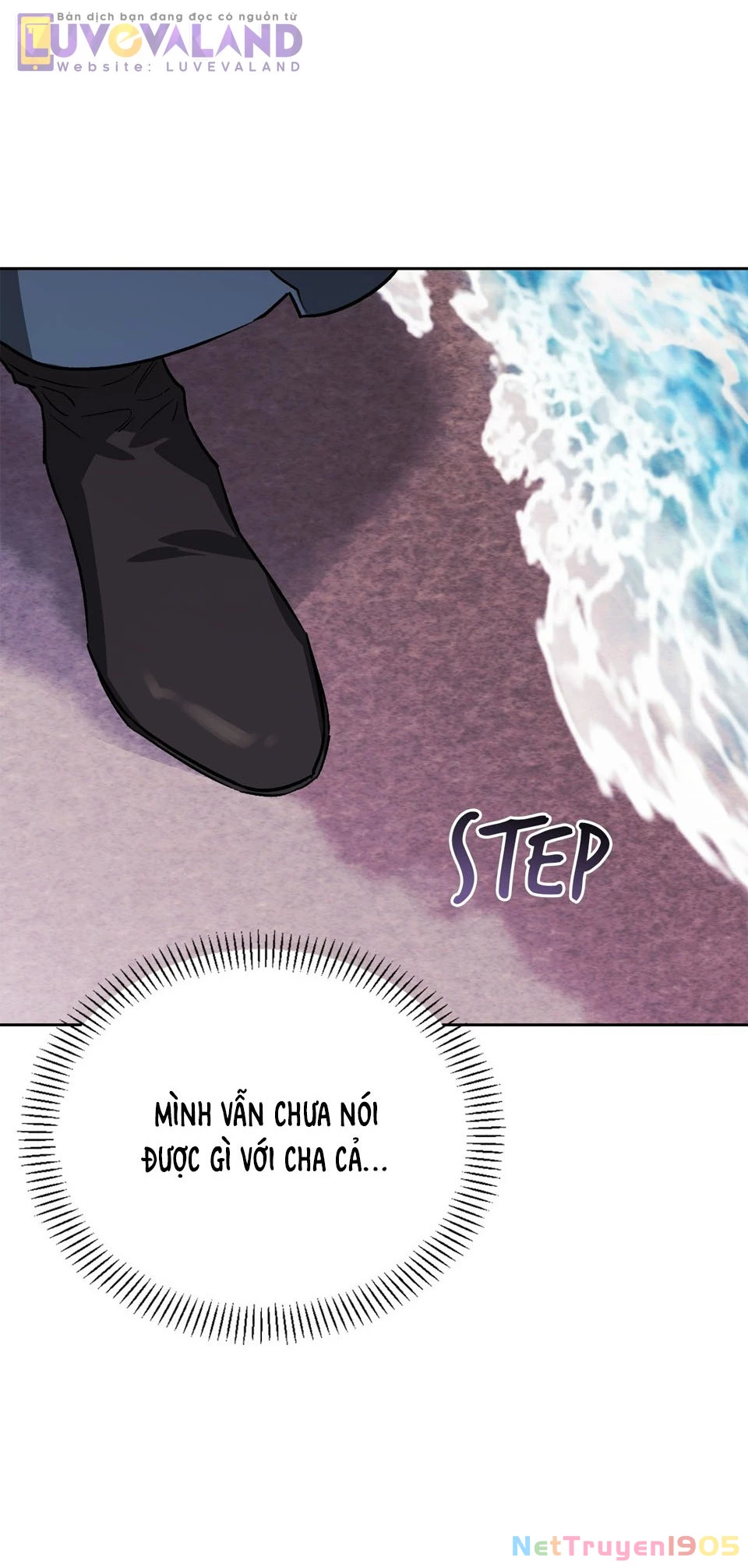 Tôi Thuần Hóa Chó Điên Của Chồng Cũ Chapter 111 - Trang 2