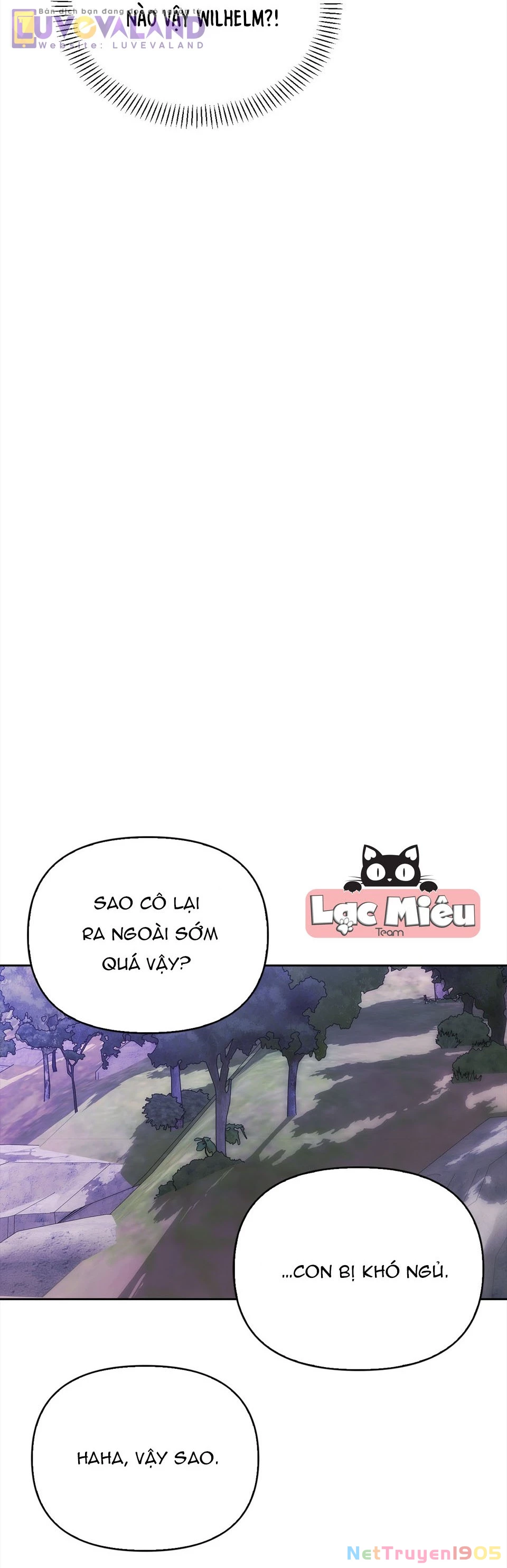 Tôi Thuần Hóa Chó Điên Của Chồng Cũ Chapter 111 - Trang 2