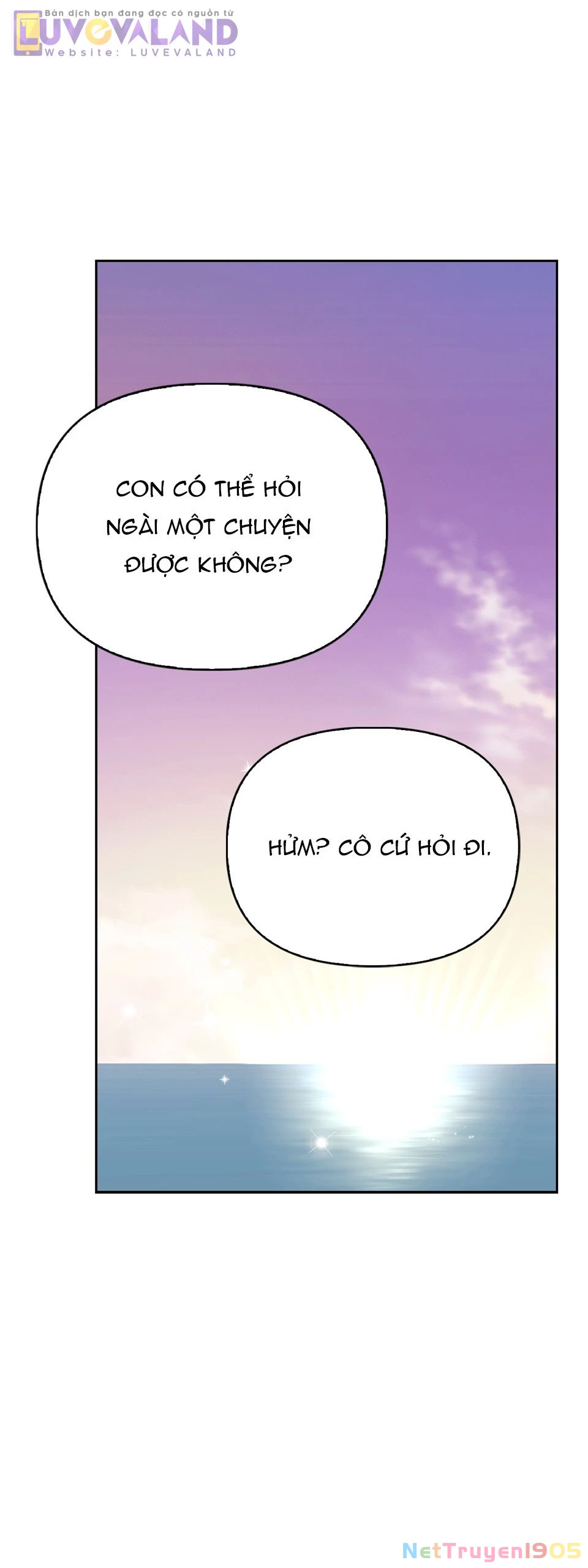 Tôi Thuần Hóa Chó Điên Của Chồng Cũ Chapter 111 - Trang 2