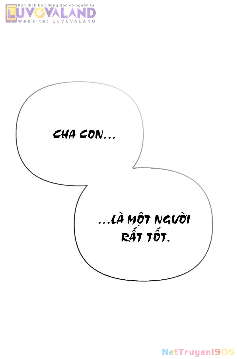 Tôi Thuần Hóa Chó Điên Của Chồng Cũ Chapter 111 - Trang 2