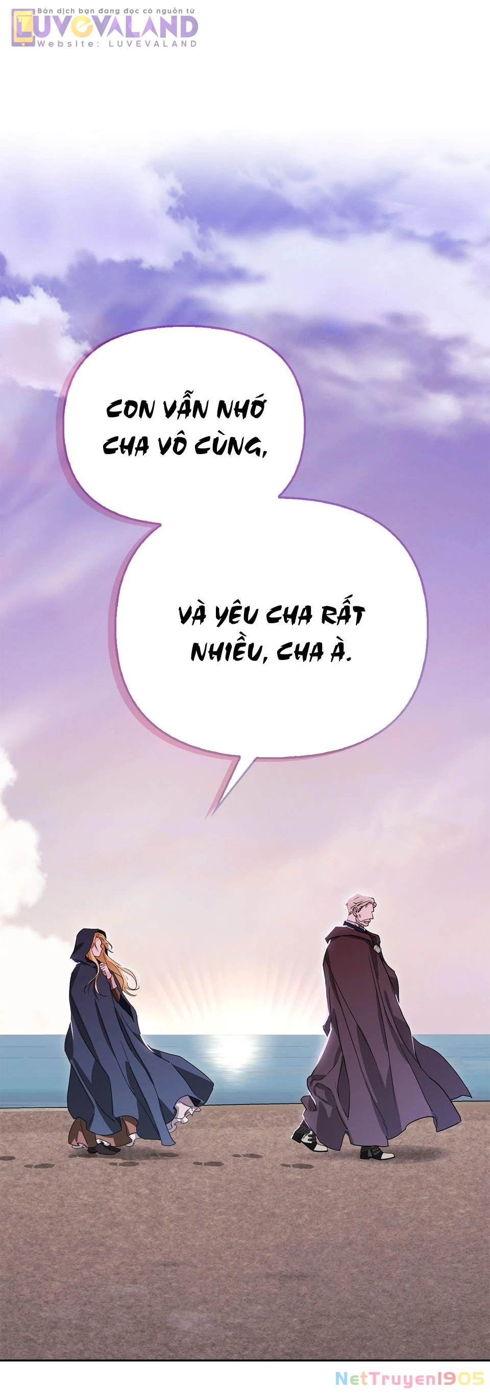 Tôi Thuần Hóa Chó Điên Của Chồng Cũ Chapter 111 - Trang 2