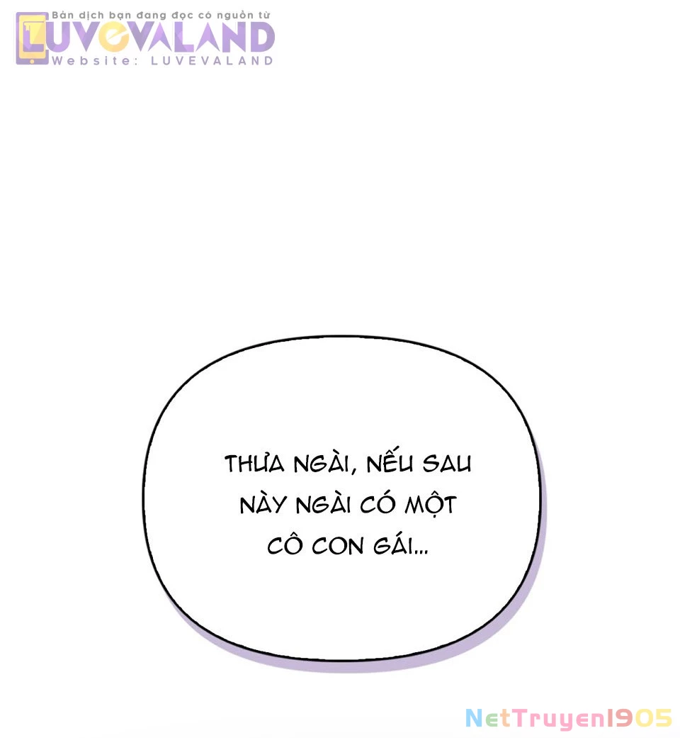 Tôi Thuần Hóa Chó Điên Của Chồng Cũ Chapter 111 - Trang 2