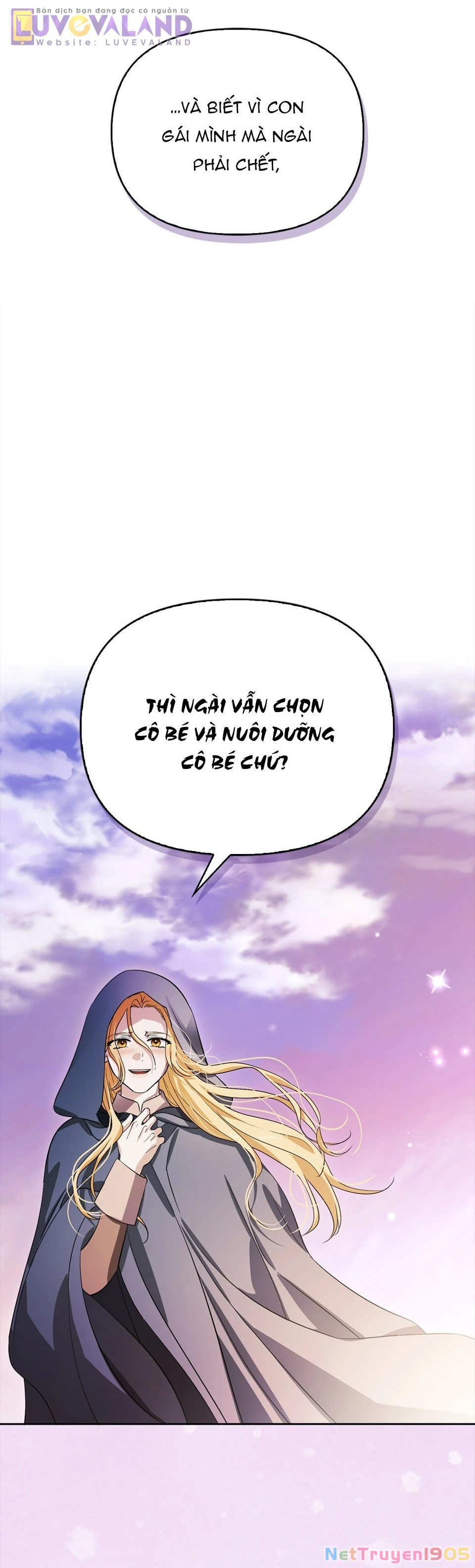 Tôi Thuần Hóa Chó Điên Của Chồng Cũ Chapter 111 - Trang 2