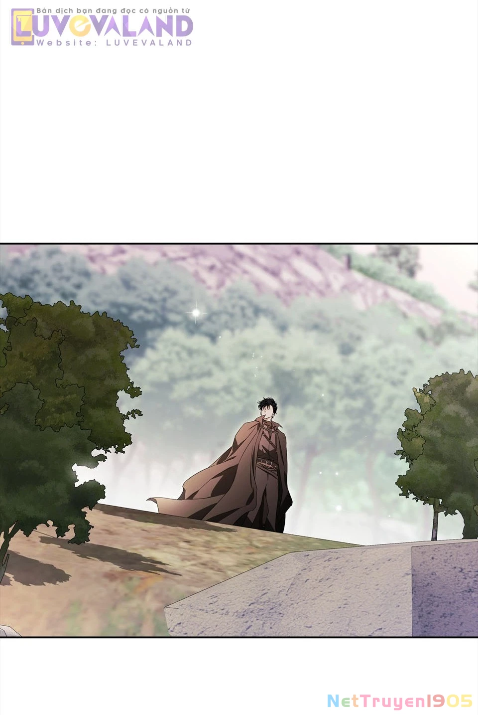 Tôi Thuần Hóa Chó Điên Của Chồng Cũ Chapter 111 - Trang 2