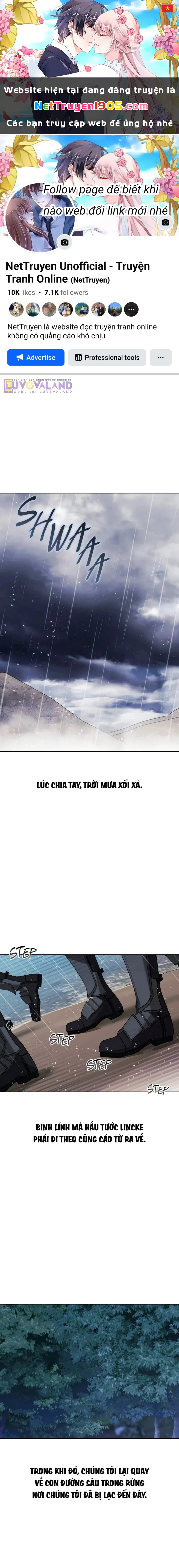 Tôi Thuần Hóa Chó Điên Của Chồng Cũ Chapter 112 - Trang 2