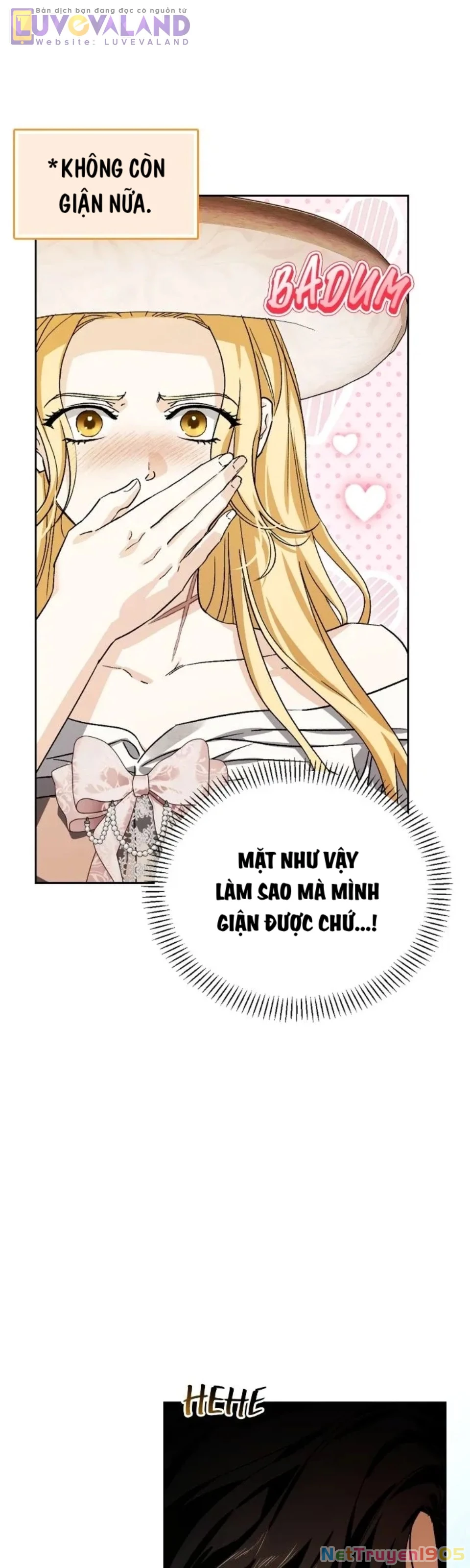 Tôi Thuần Hóa Chó Điên Của Chồng Cũ Chapter 112 - Trang 2