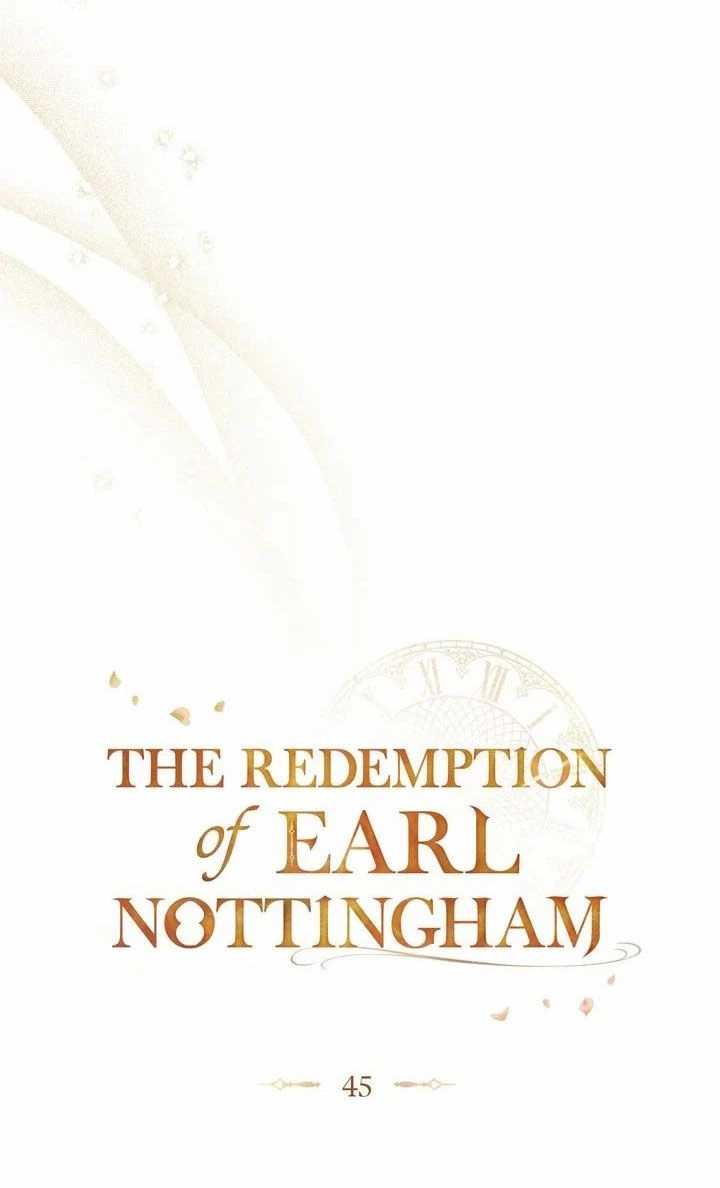 Sự Chuộc Lỗi Của Bá Tước Nottingham Chapter 45 - Trang 2