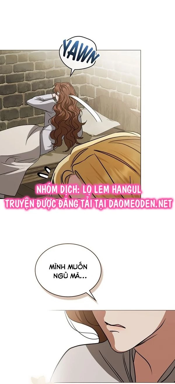 Sự Chuộc Lỗi Của Bá Tước Nottingham Chapter 56 - Trang 2