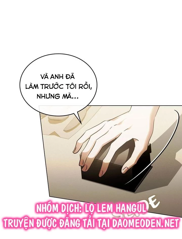 Sự Chuộc Lỗi Của Bá Tước Nottingham Chapter 62 - Trang 2