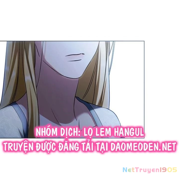 Sự Chuộc Lỗi Của Bá Tước Nottingham Chapter 62 - Trang 2