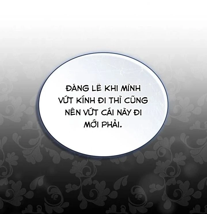 Sự Chuộc Lỗi Của Bá Tước Nottingham Chapter 62 - Trang 2