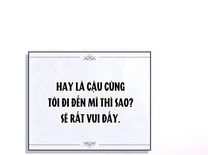 Sự Chuộc Lỗi Của Bá Tước Nottingham Chapter 62 - Trang 2