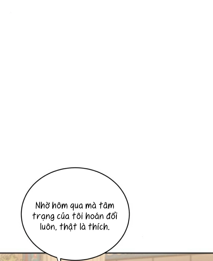 Beastly Things Chapter 15 - Trang 3