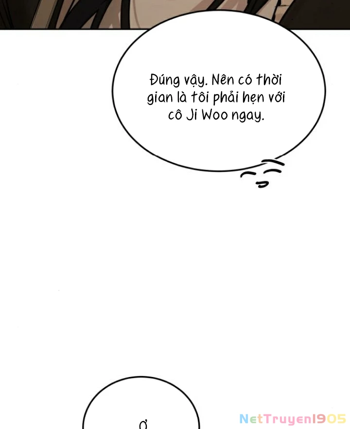Beastly Things Chapter 15 - Trang 3