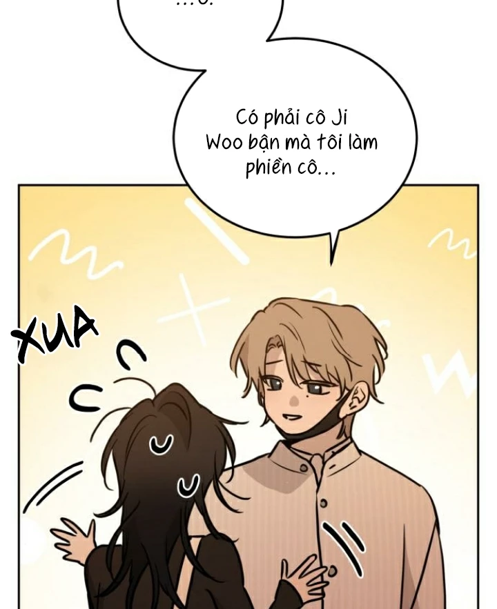 Beastly Things Chapter 15 - Trang 3