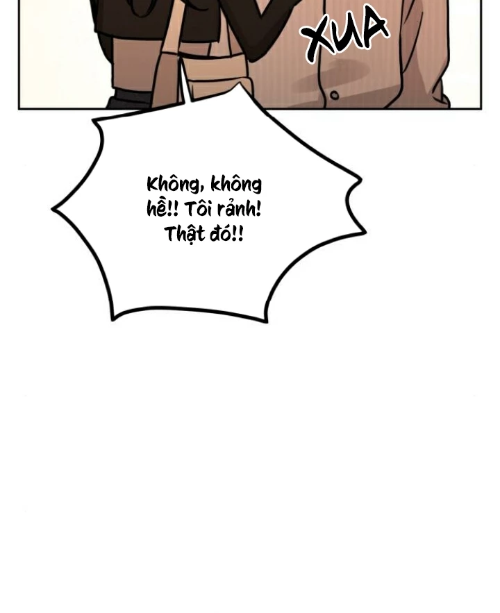 Beastly Things Chapter 15 - Trang 3
