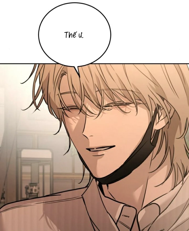 Beastly Things Chapter 15 - Trang 3