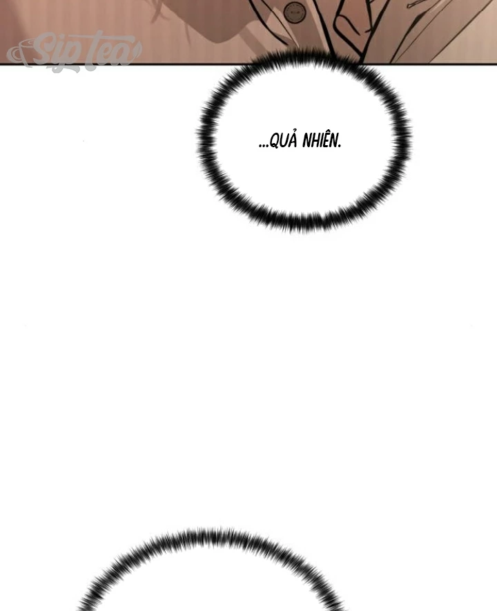 Beastly Things Chapter 15 - Trang 3