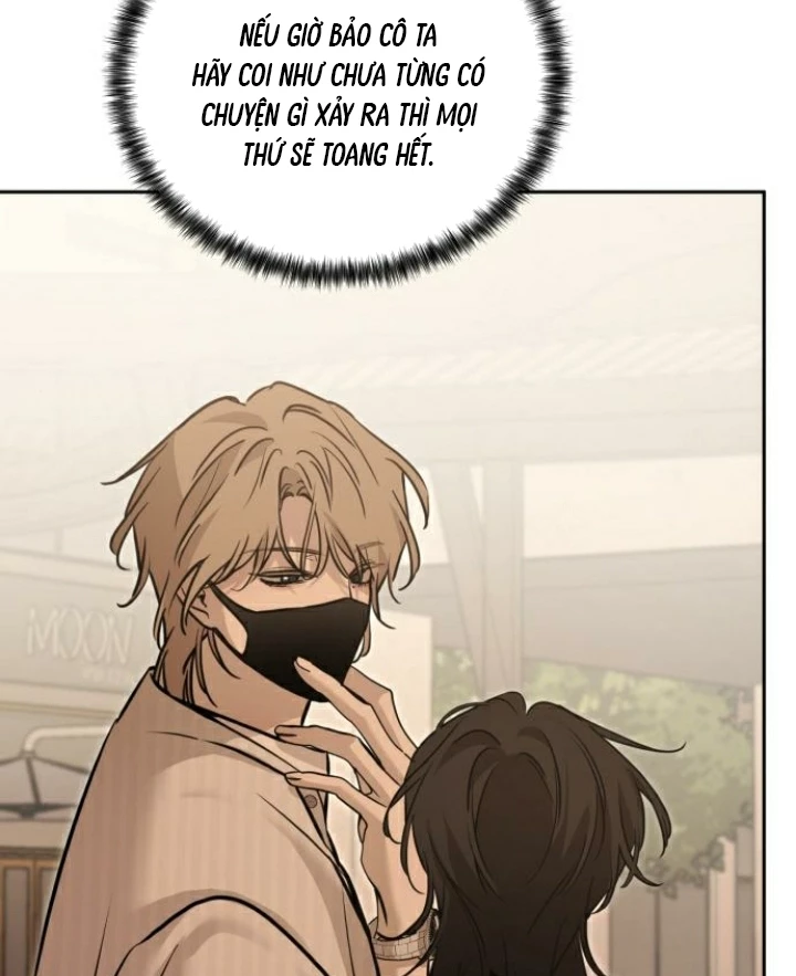 Beastly Things Chapter 15 - Trang 3