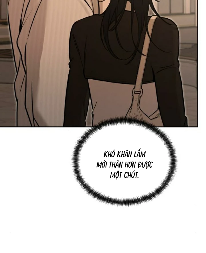 Beastly Things Chapter 15 - Trang 3