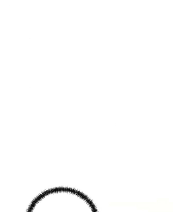 Beastly Things Chapter 15 - Trang 3