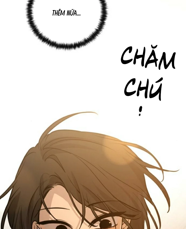 Beastly Things Chapter 15 - Trang 3