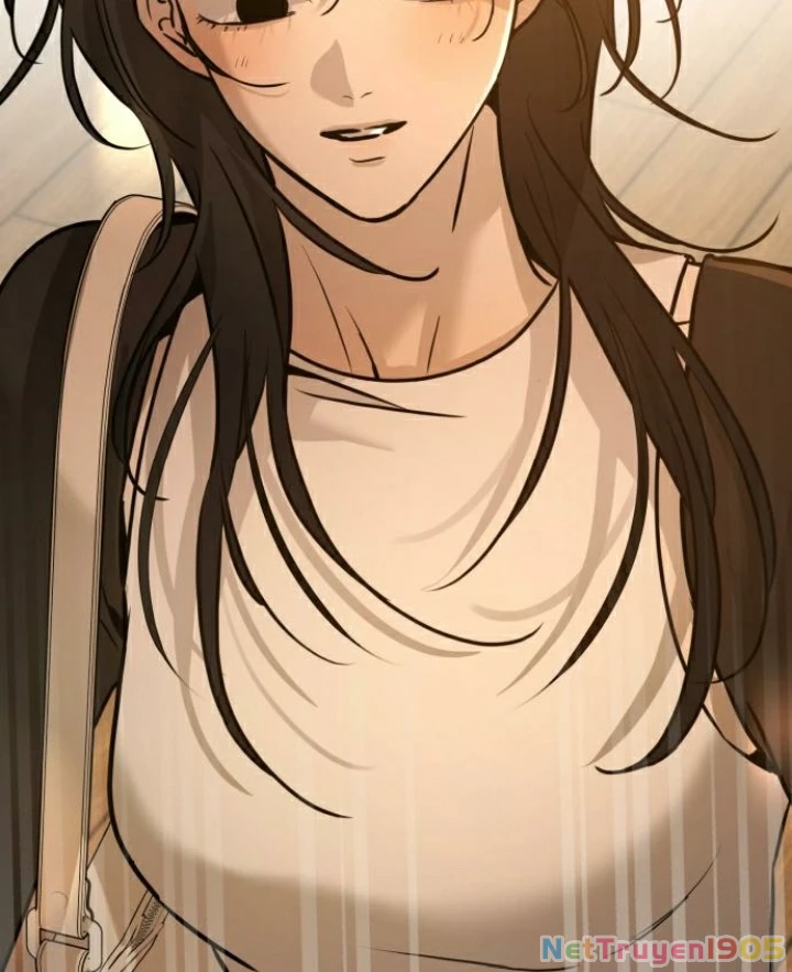 Beastly Things Chapter 15 - Trang 3