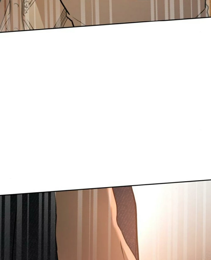 Beastly Things Chapter 15 - Trang 3