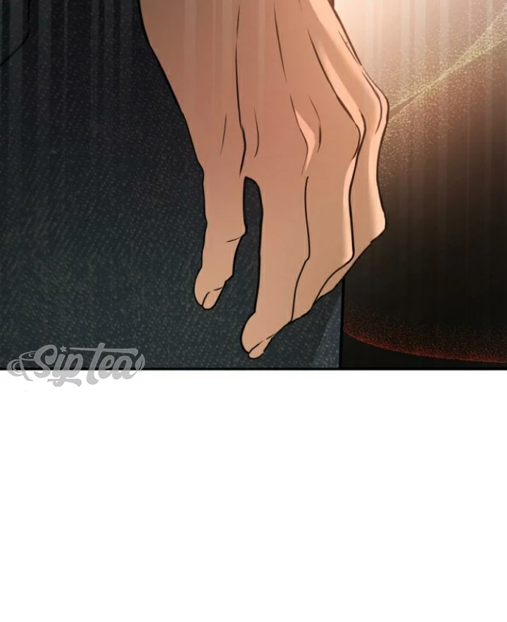 Beastly Things Chapter 15 - Trang 3