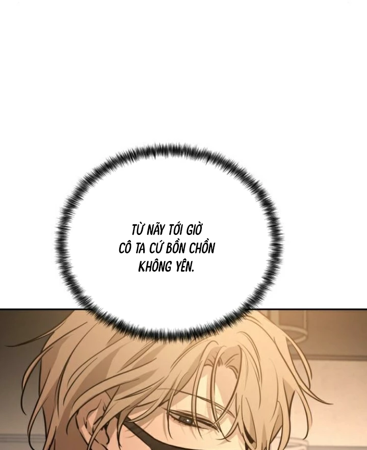 Beastly Things Chapter 15 - Trang 3