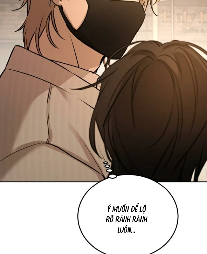 Beastly Things Chapter 15 - Trang 3