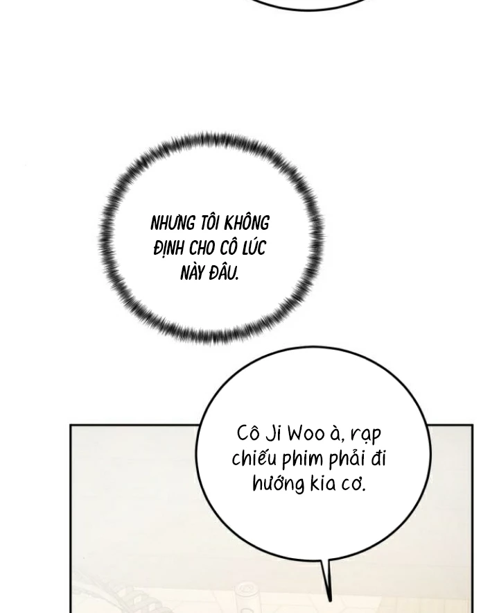 Beastly Things Chapter 15 - Trang 3