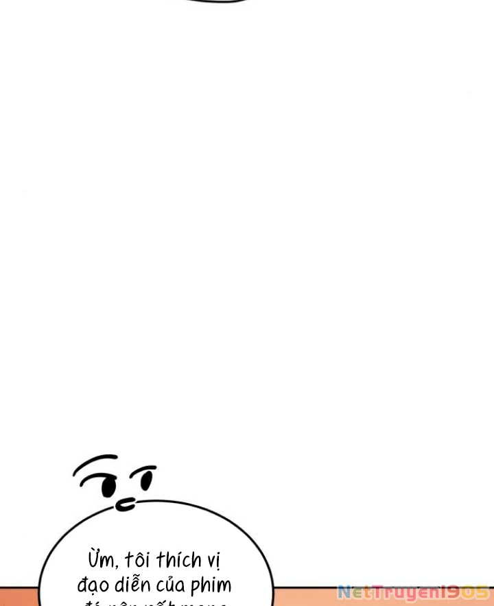 Beastly Things Chapter 15 - Trang 3