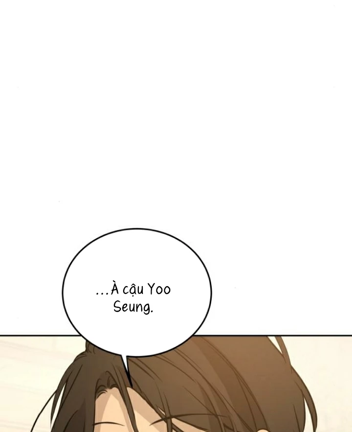 Beastly Things Chapter 15 - Trang 3