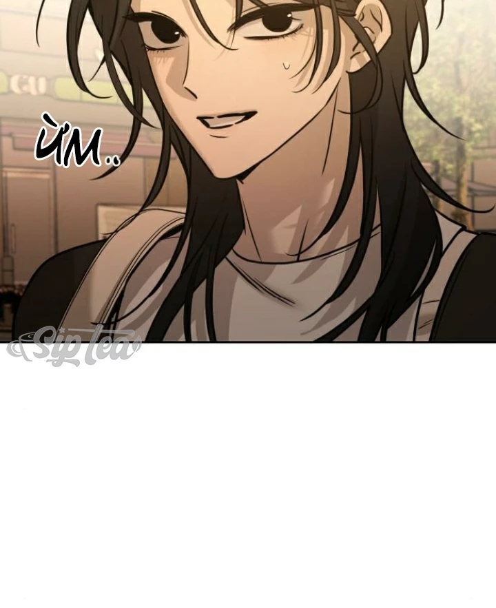 Beastly Things Chapter 15 - Trang 3