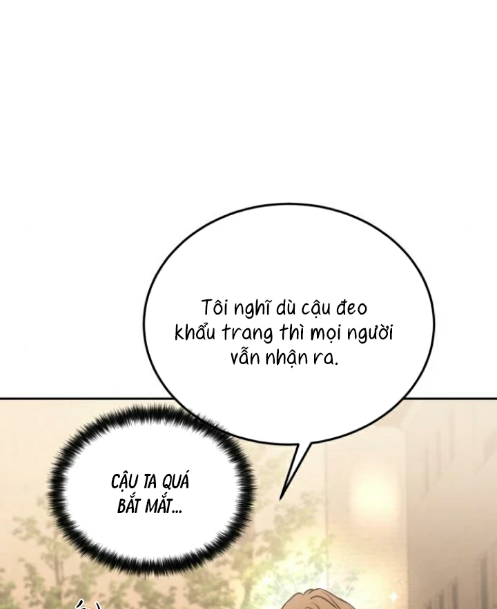 Beastly Things Chapter 15 - Trang 3